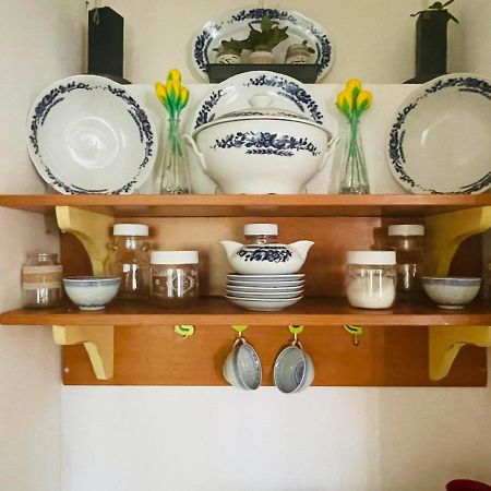 Skopje Cozy Apartment 외부 사진