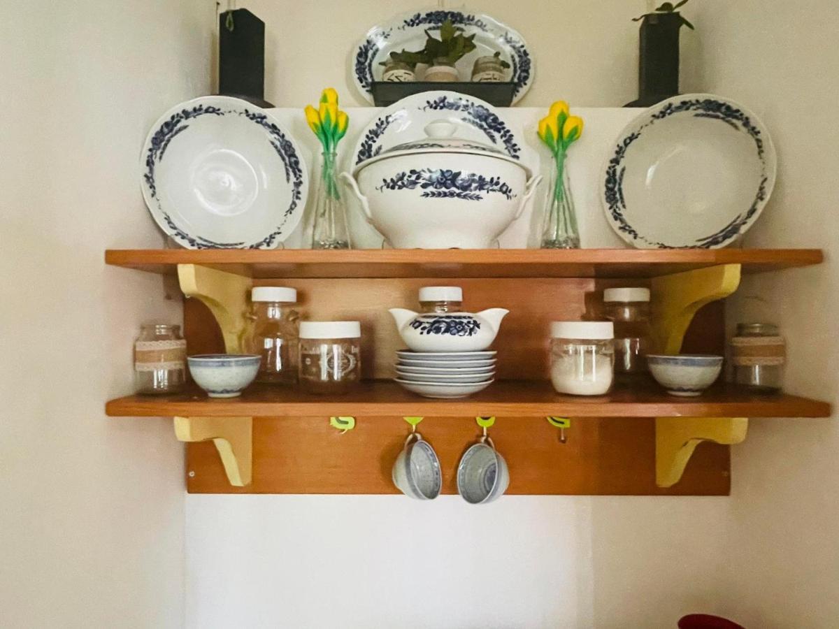 Skopje Cozy Apartment 외부 사진